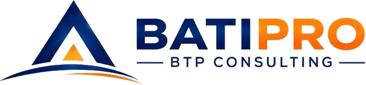 BATIPRO BTP CONSULTING